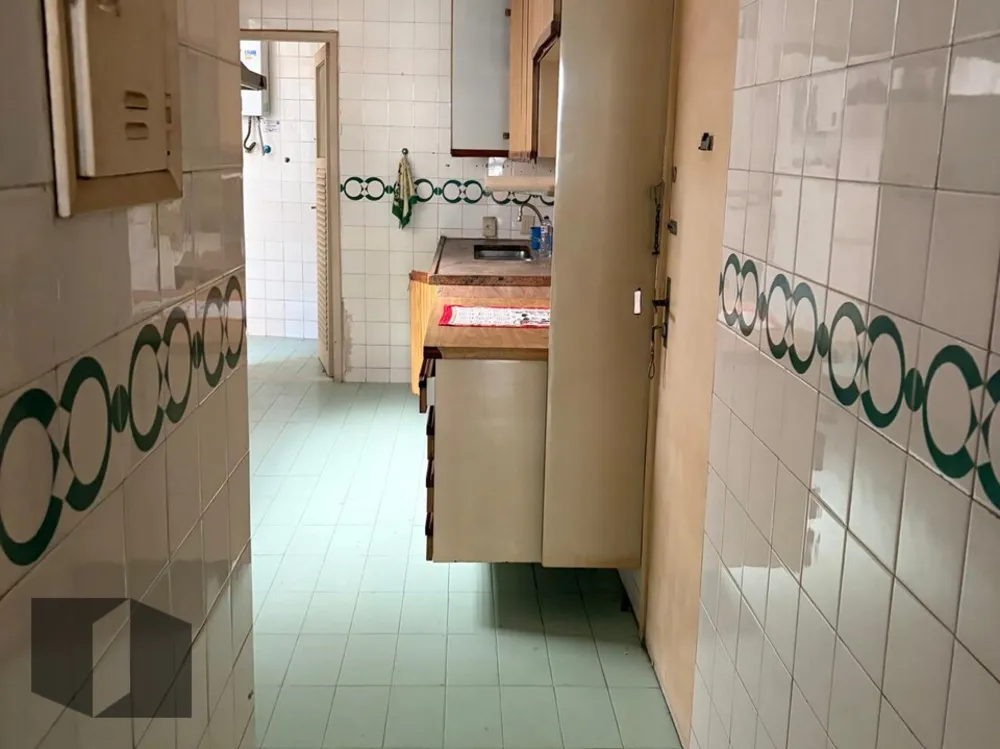 Apartamento, 1 quarto, 115 m² - Foto 23