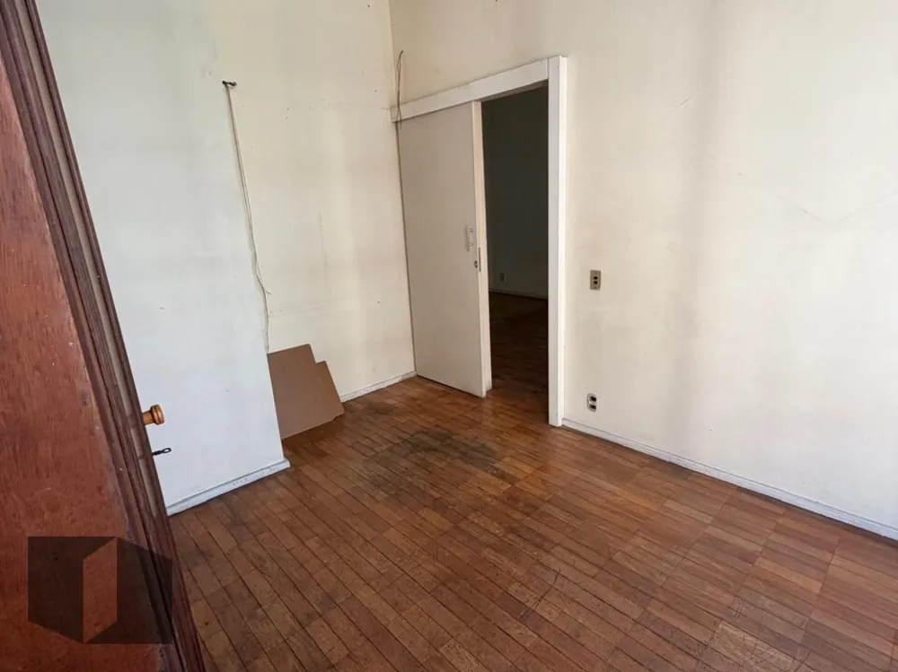 Apartamento, 1 quarto, 115 m² - Foto 16