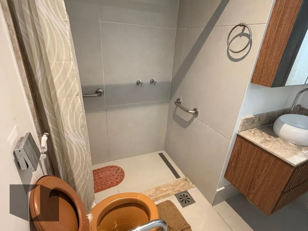 Apartamento, 1 quarto, 115 m² - Foto 20