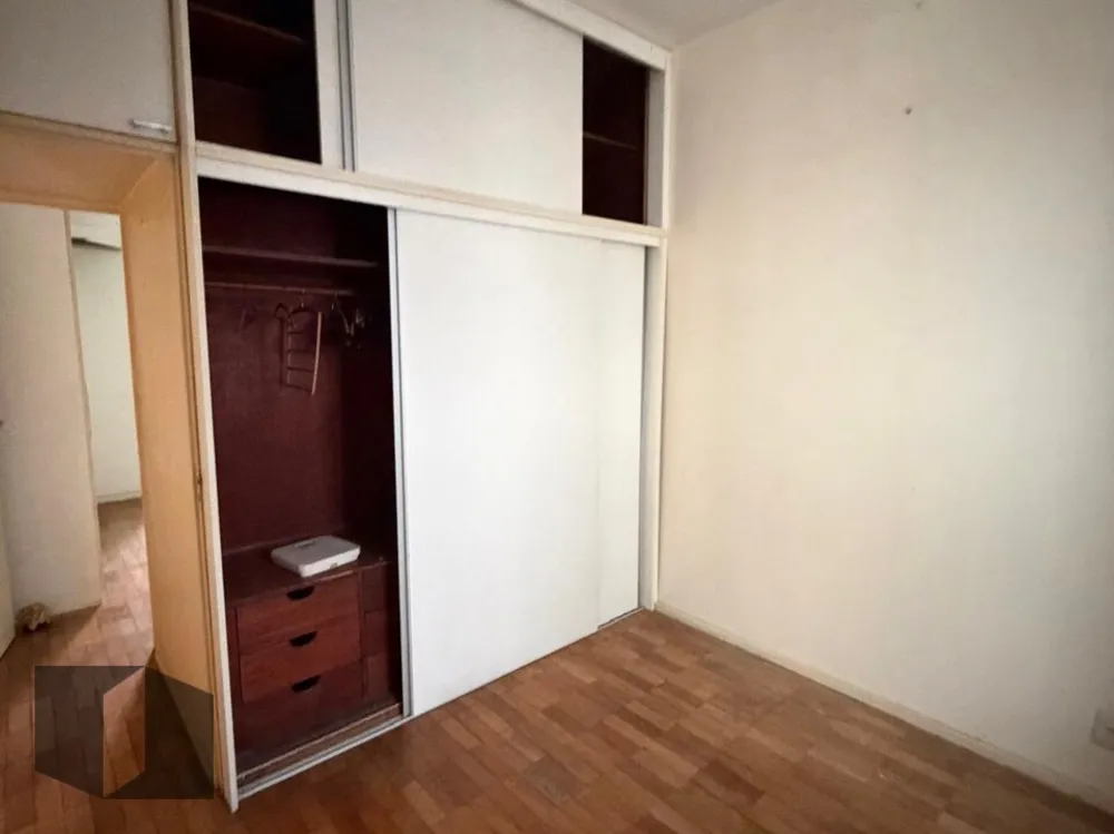 Apartamento, 1 quarto, 115 m² - Foto 5