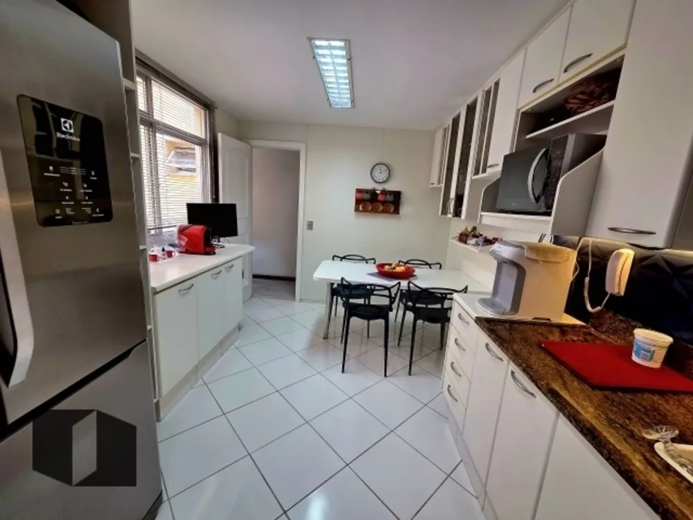 Cobertura, 4 quartos, 279 m² - Foto 55