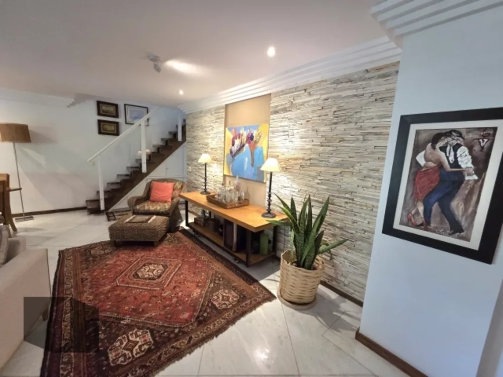 Cobertura, 4 quartos, 279 m² - Foto 28
