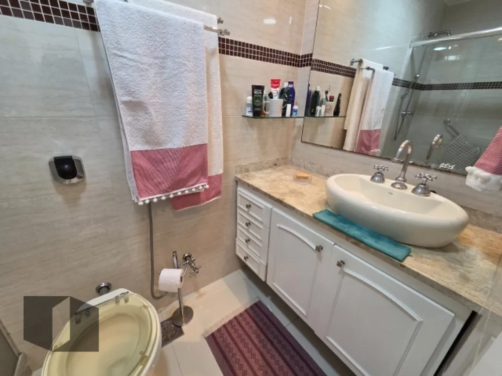 Cobertura, 4 quartos, 279 m² - Foto 48