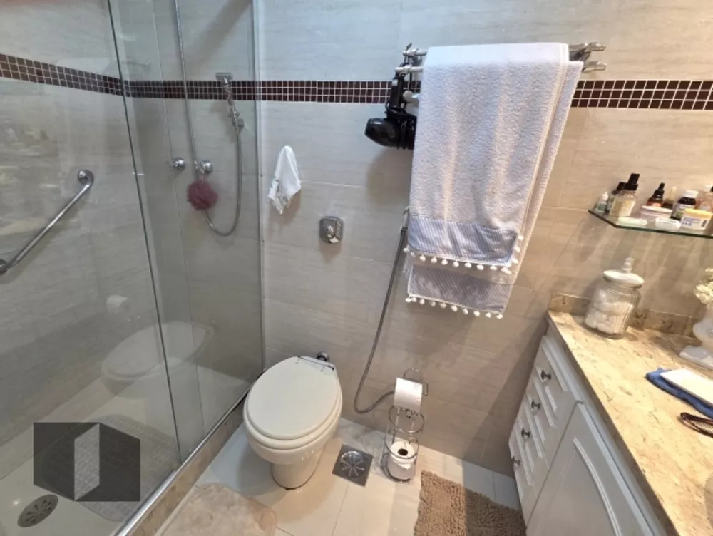 Cobertura, 4 quartos, 279 m² - Foto 41