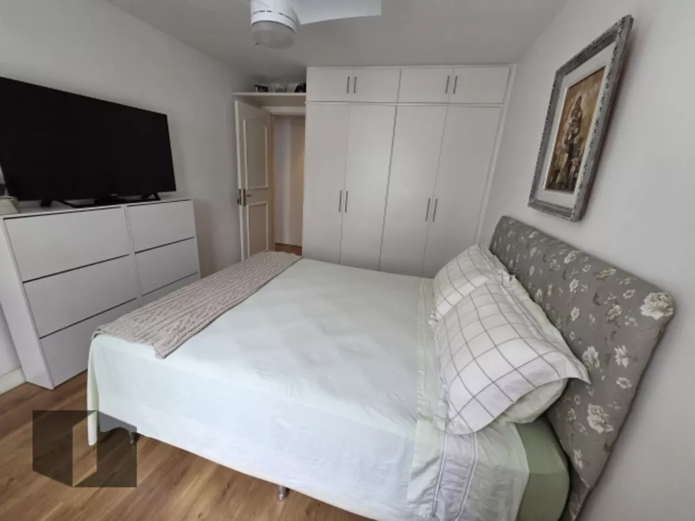 Cobertura, 4 quartos, 279 m² - Foto 49