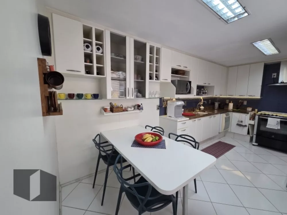Cobertura, 4 quartos, 279 m² - Foto 53