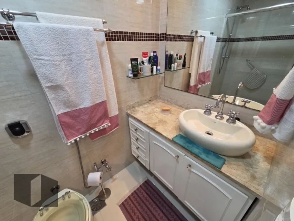 Cobertura, 4 quartos, 279 m² - Foto 47