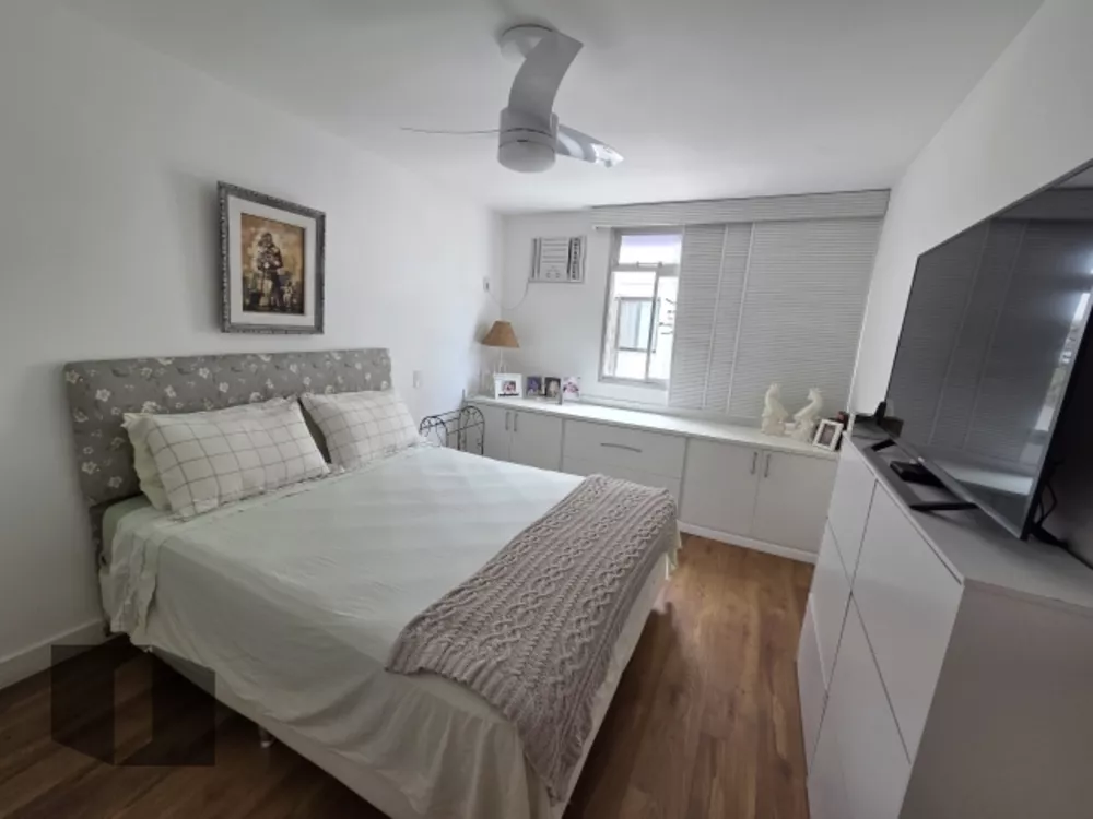 Cobertura, 4 quartos, 279 m² - Foto 42