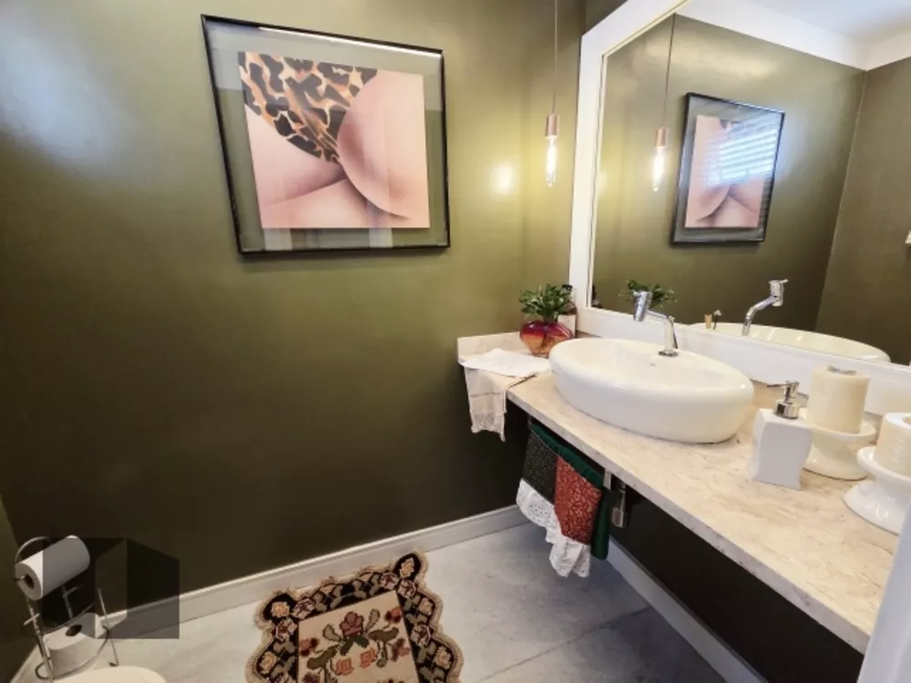 Cobertura, 4 quartos, 279 m² - Foto 30
