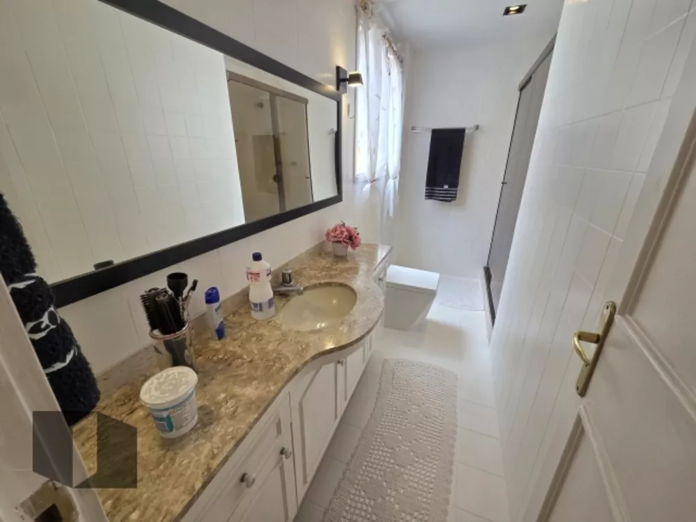 Cobertura, 4 quartos, 279 m² - Foto 51