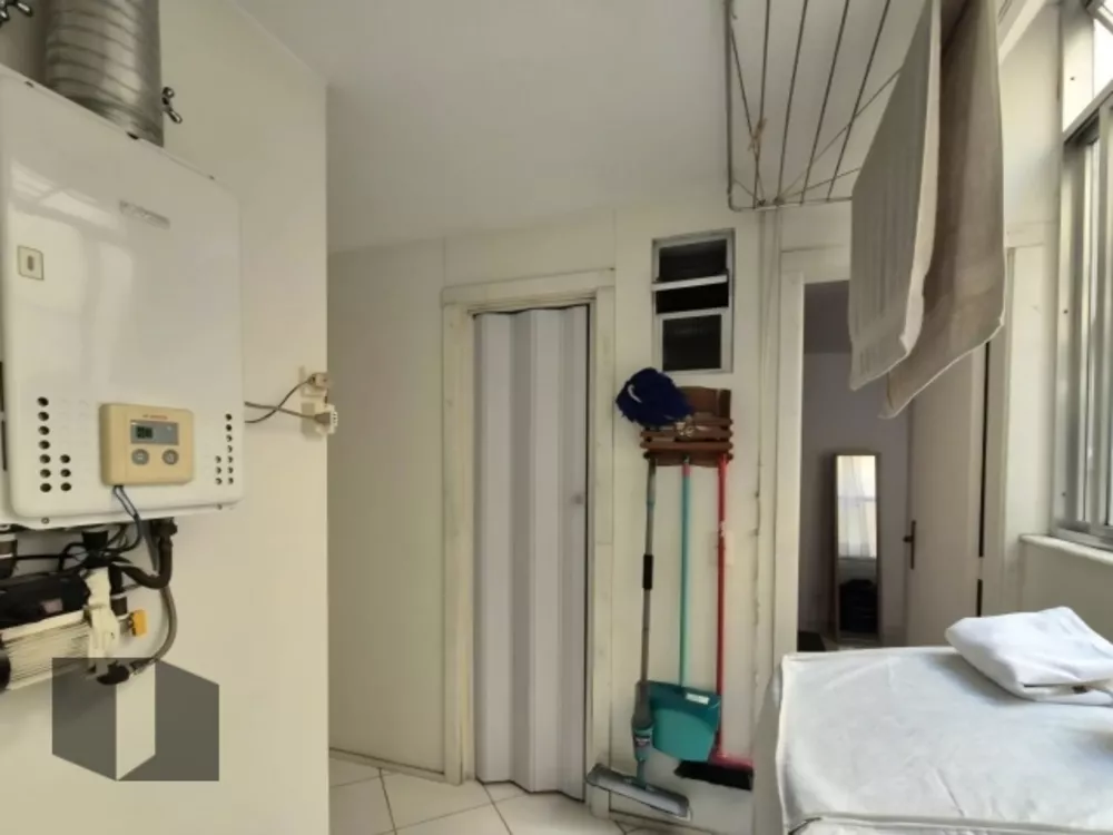 Cobertura, 4 quartos, 279 m² - Foto 56