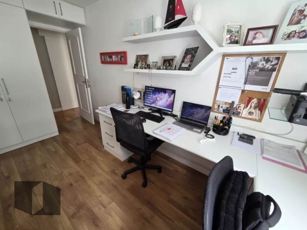 Cobertura, 4 quartos, 279 m² - Foto 44