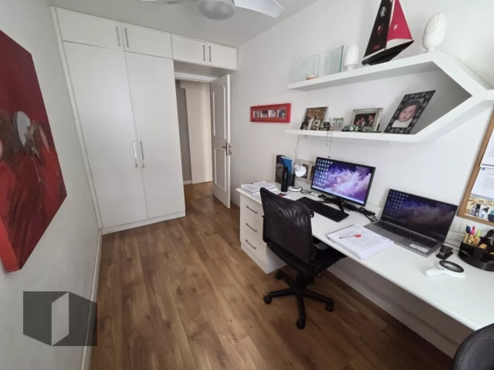 Cobertura, 4 quartos, 279 m² - Foto 43