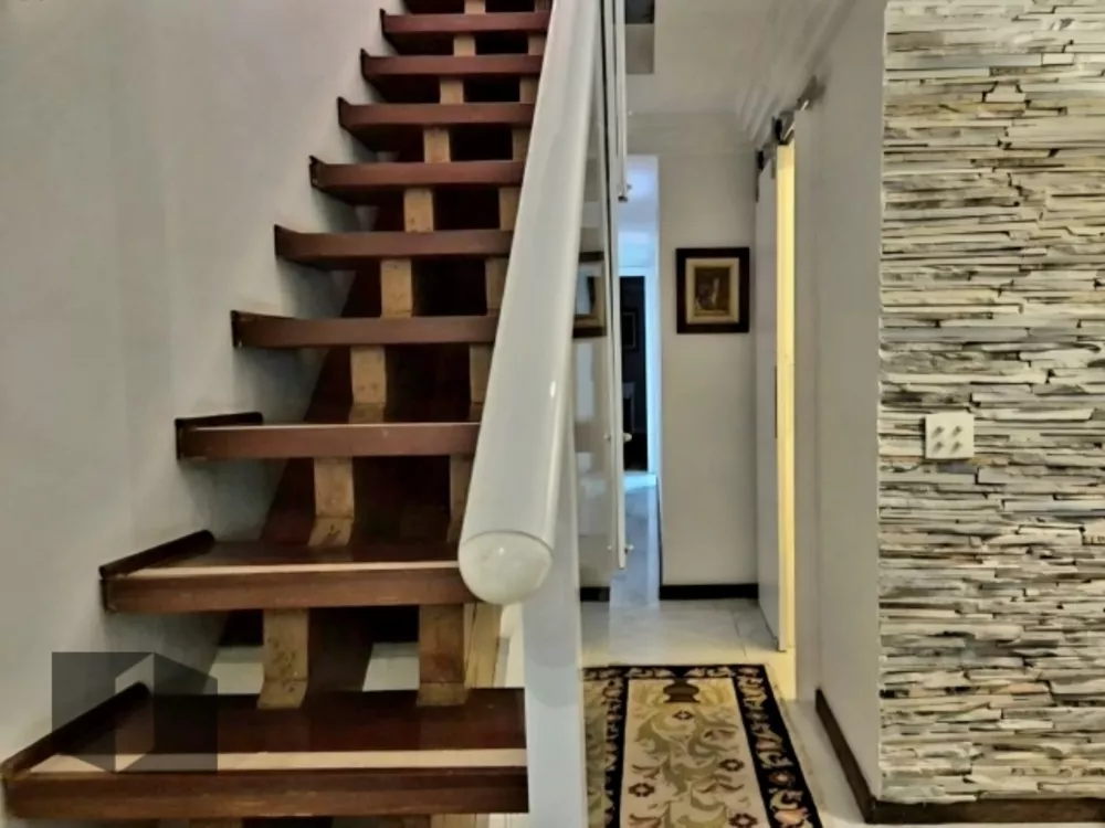 Cobertura, 4 quartos, 279 m² - Foto 31
