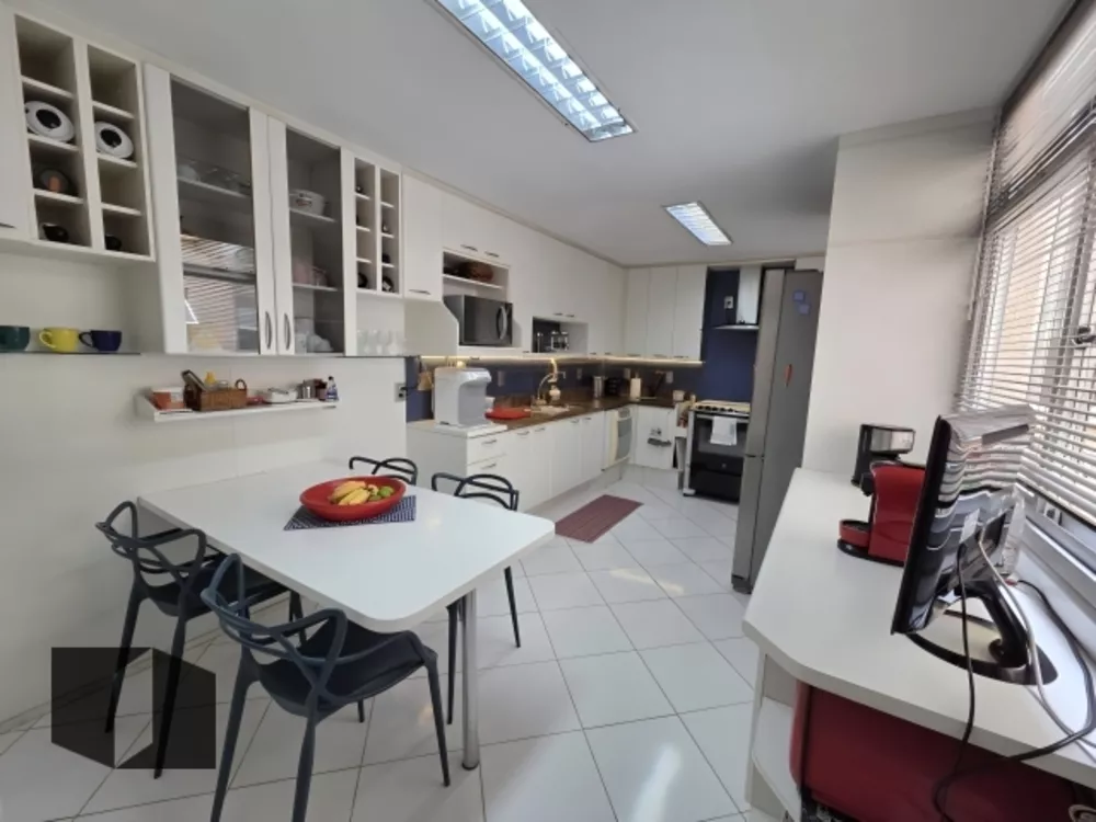 Cobertura, 4 quartos, 279 m² - Foto 54