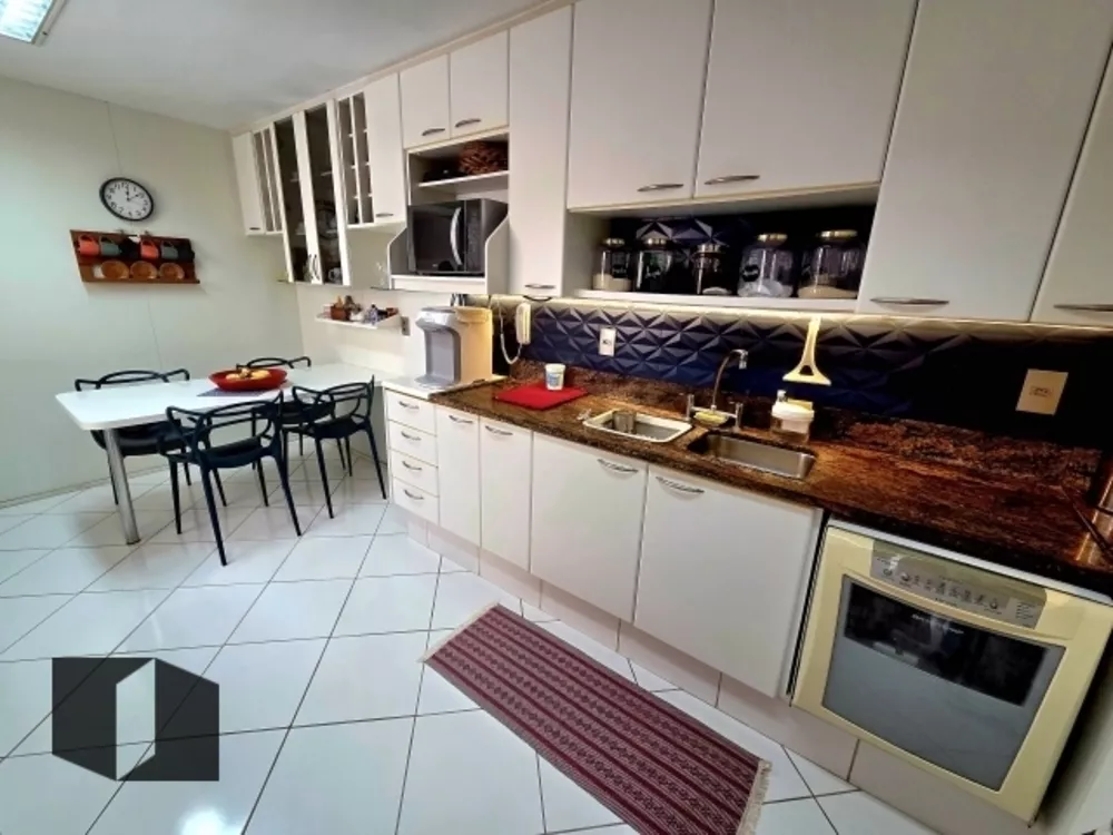 Cobertura, 4 quartos, 279 m² - Foto 52
