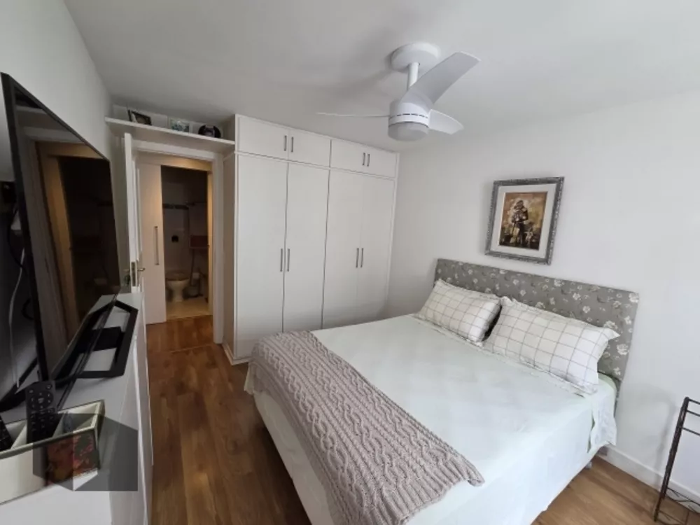 Cobertura, 4 quartos, 279 m² - Foto 46