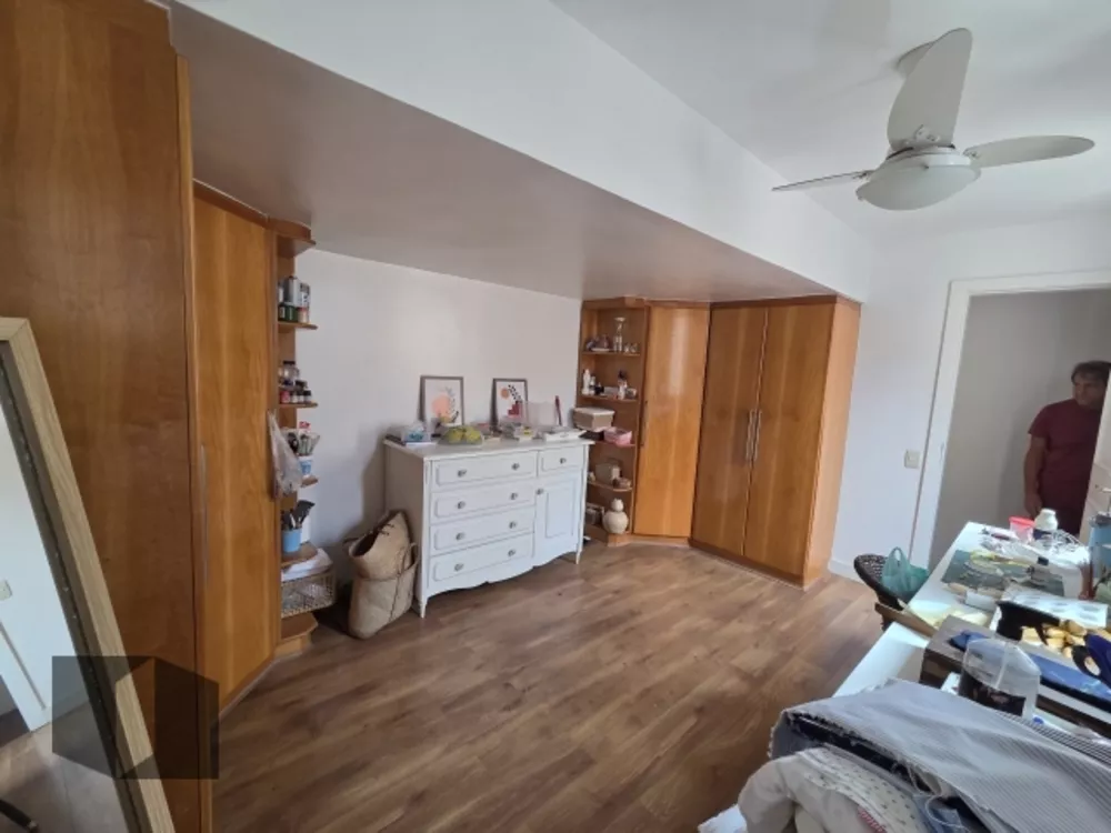 Cobertura, 4 quartos, 279 m² - Foto 50