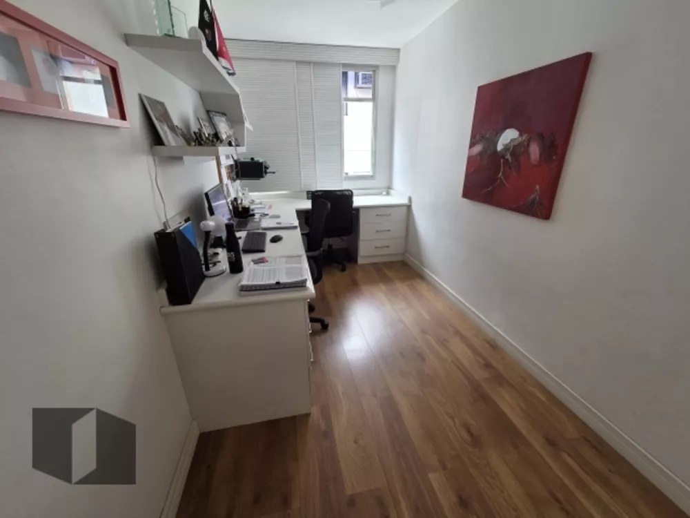 Cobertura, 4 quartos, 279 m² - Foto 45