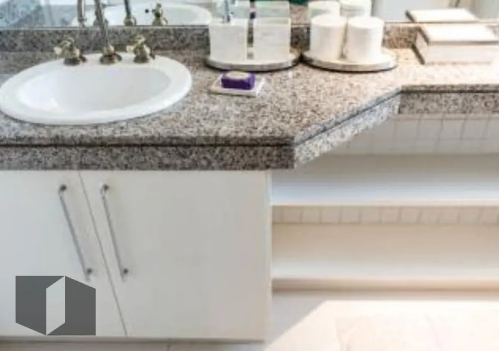 Apartamento, 3 quartos, 132 m² - Foto 17