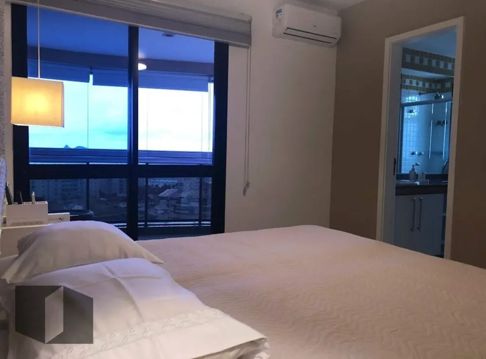 Apartamento, 3 quartos, 132 m² - Foto 14