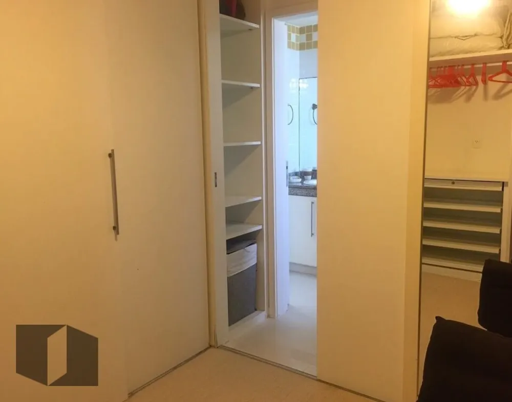 Apartamento, 3 quartos, 132 m² - Foto 15
