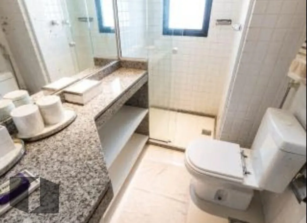 Apartamento, 3 quartos, 132 m² - Foto 19
