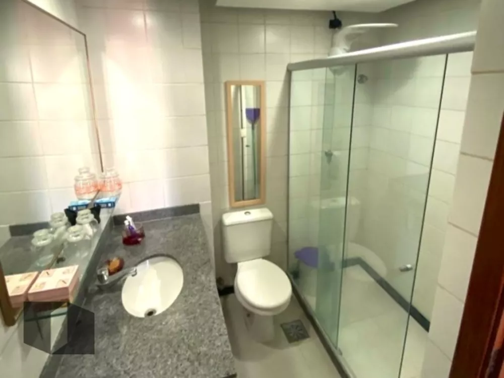Cobertura, 3 quartos, 154 m² - Foto 30