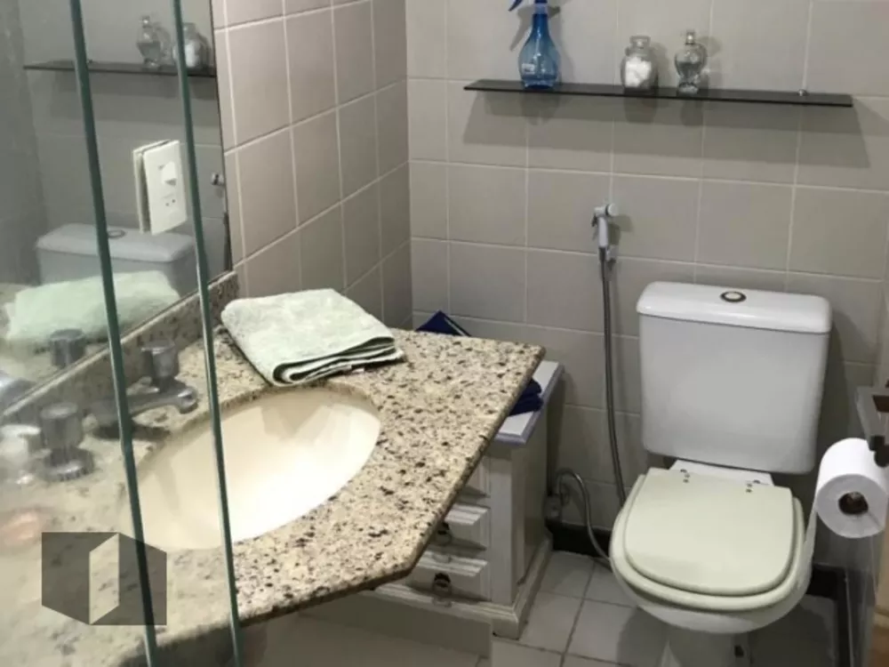 Cobertura, 3 quartos, 154 m² - Foto 23