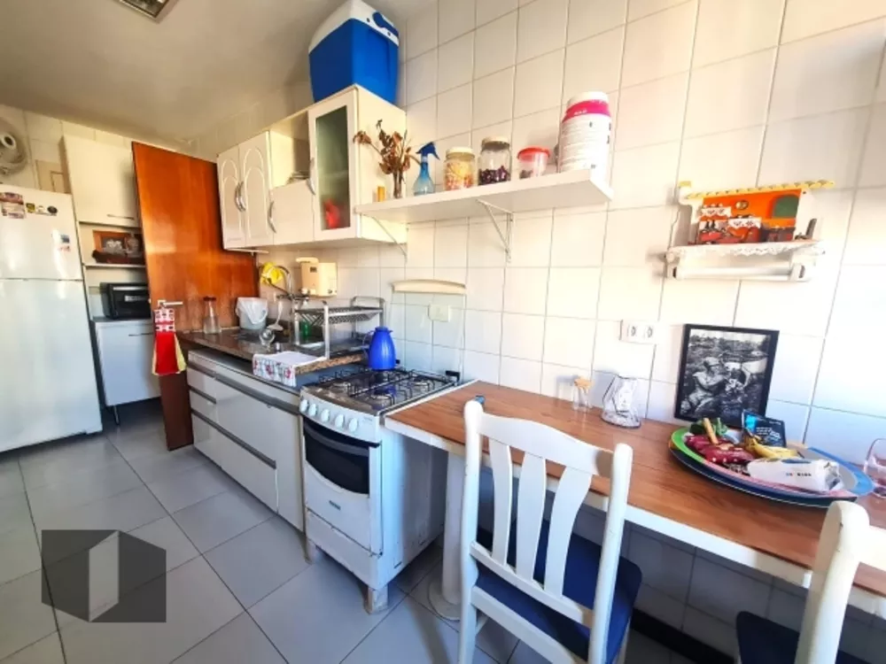 Cobertura, 3 quartos, 154 m² - Foto 27