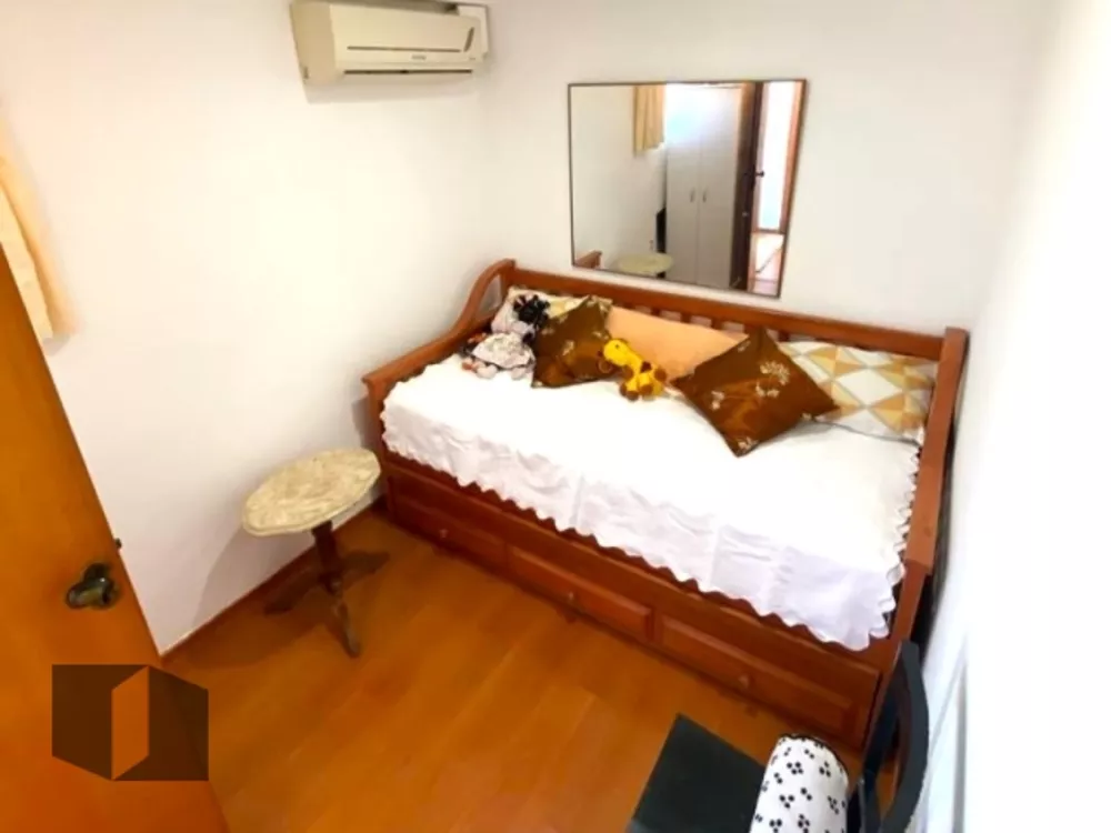Cobertura, 3 quartos, 154 m² - Foto 31
