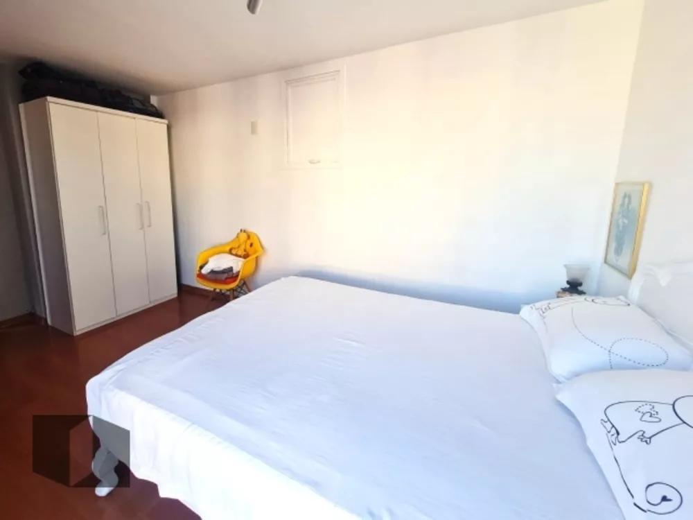Cobertura, 3 quartos, 154 m² - Foto 19