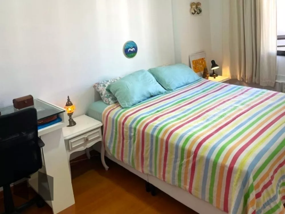 Cobertura, 3 quartos, 154 m² - Foto 24