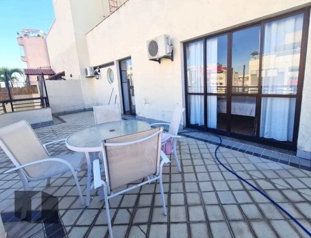 Cobertura, 3 quartos, 154 m² - Foto 29