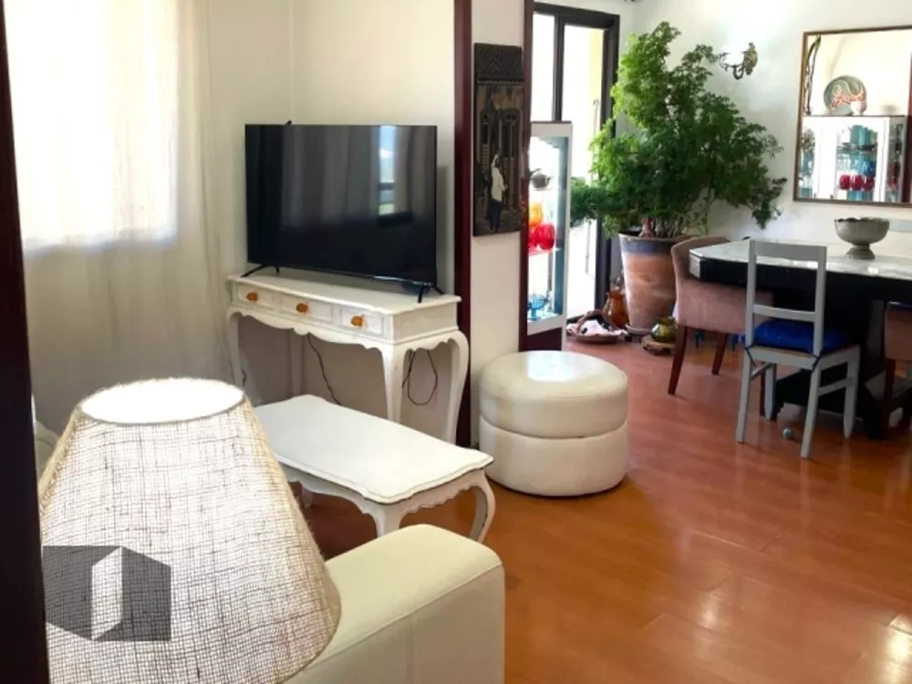 Cobertura, 3 quartos, 154 m² - Foto 17