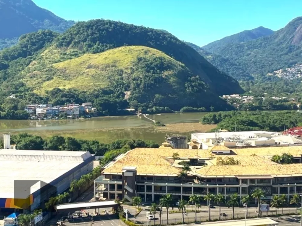 Cobertura, 3 quartos, 154 m² - Foto 32