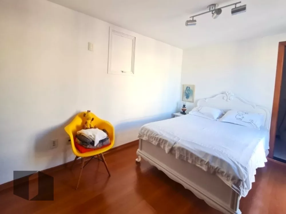 Cobertura, 3 quartos, 154 m² - Foto 33