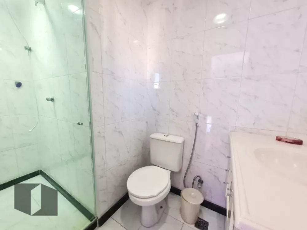 Cobertura, 3 quartos, 154 m² - Foto 22