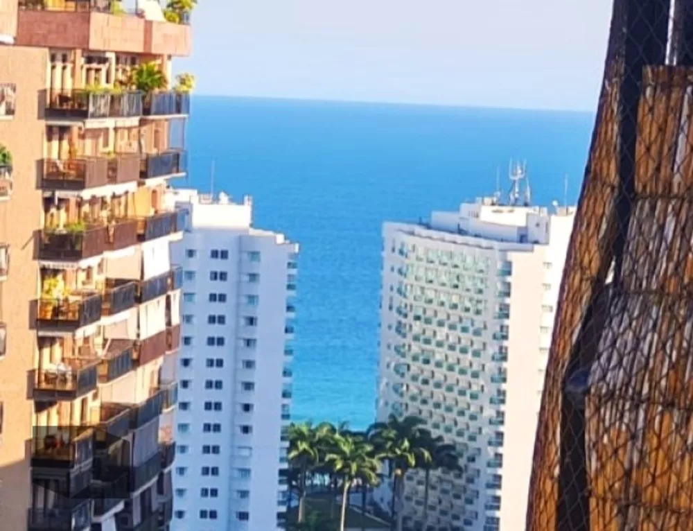 Cobertura, 3 quartos, 154 m² - Foto 34
