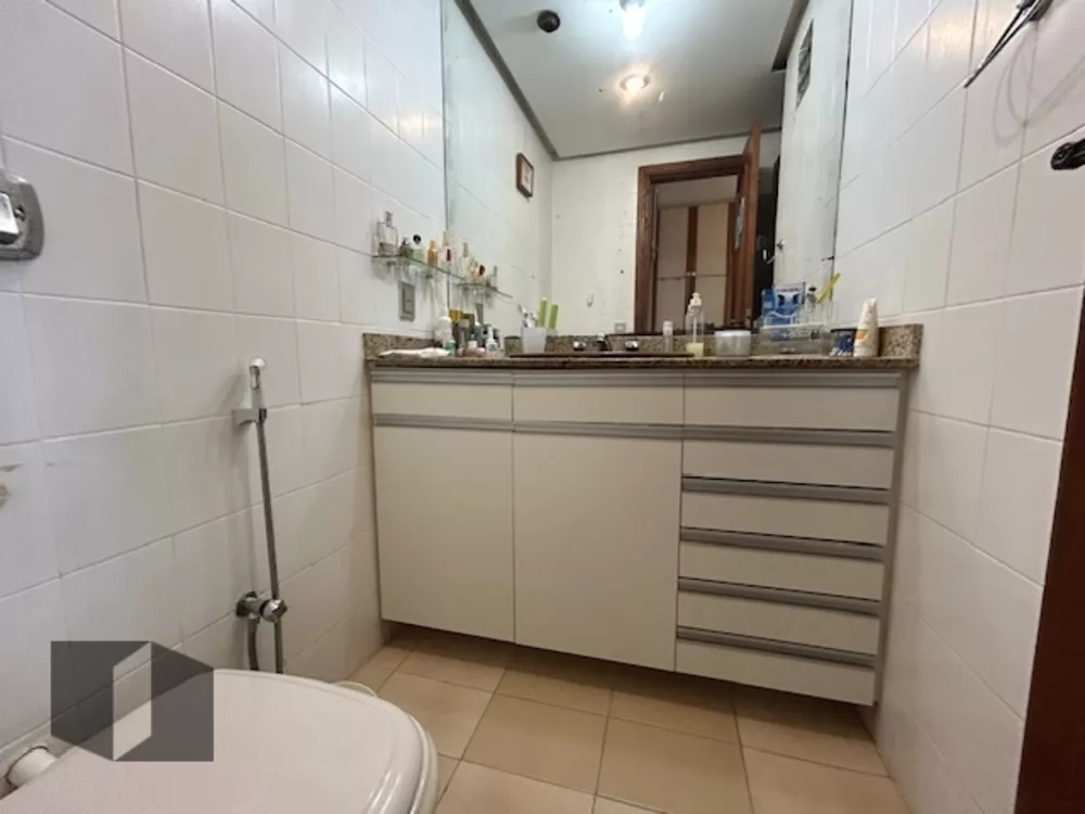 Cobertura, 4 quartos, 286 m² - Foto 9