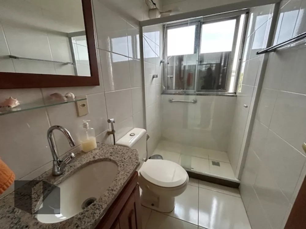 Cobertura, 4 quartos, 286 m² - Foto 18