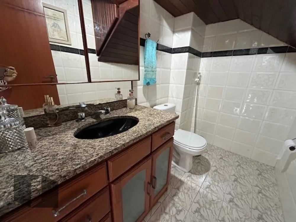 Cobertura, 4 quartos, 286 m² - Foto 25