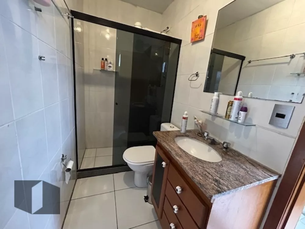 Cobertura, 4 quartos, 286 m² - Foto 21