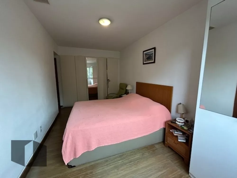 Cobertura, 4 quartos, 286 m² - Foto 36