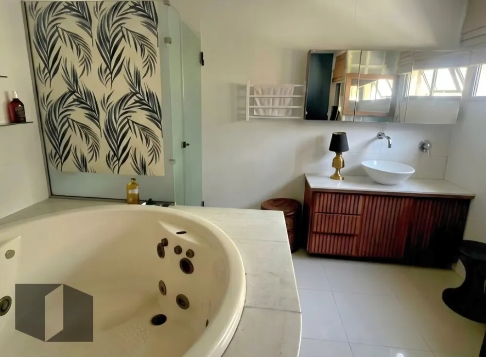 Apartamento, 4 quartos, 176 m² - Foto 10