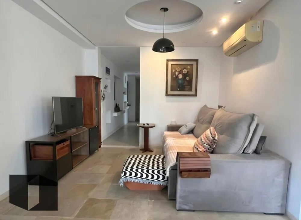 Apartamento, 4 quartos, 176 m² - Foto 13