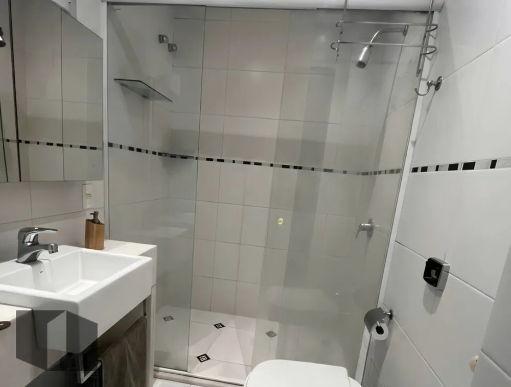 Apartamento, 4 quartos, 176 m² - Foto 14