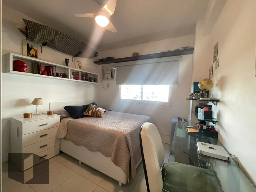 Apartamento, 4 quartos, 107 m² - Foto 13