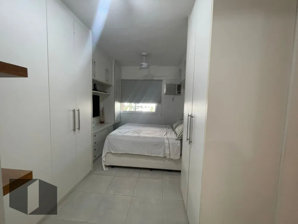 Apartamento, 4 quartos, 107 m² - Foto 12