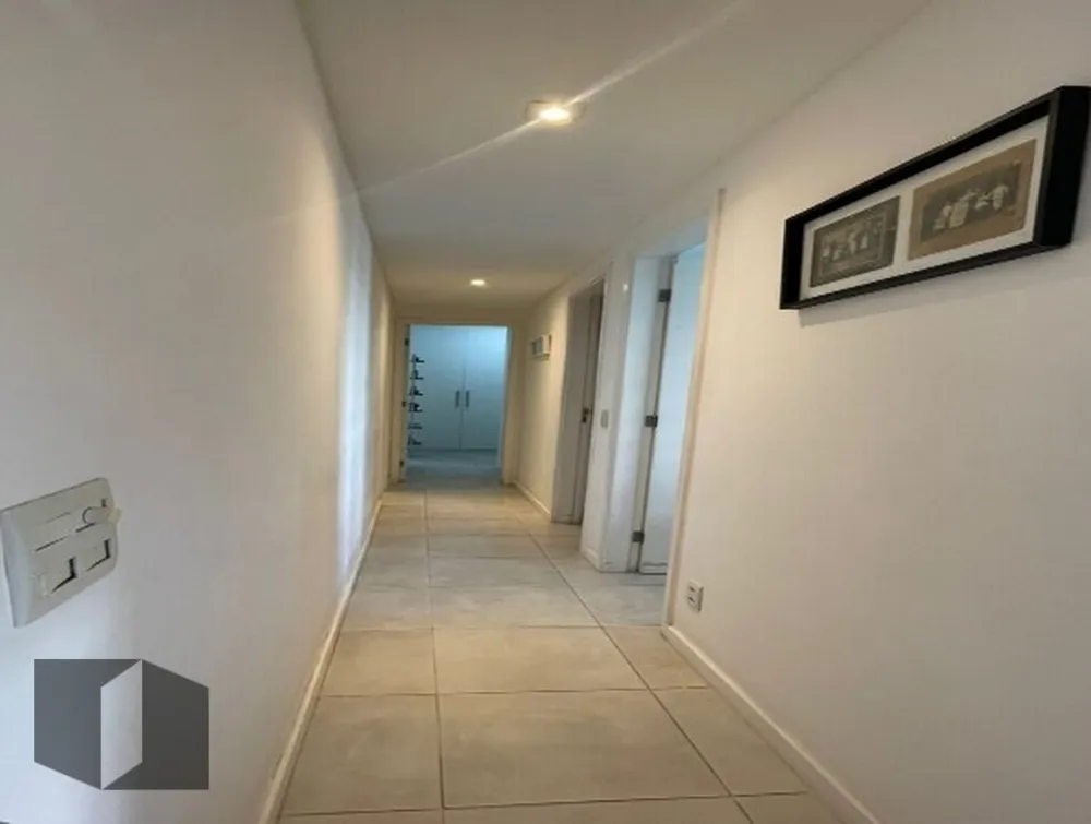 Apartamento, 4 quartos, 107 m² - Foto 6